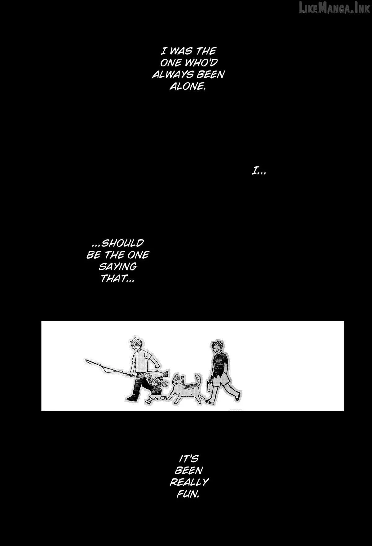 Read Kindergarten Wars chapter 137 image 18 on Lezhin
