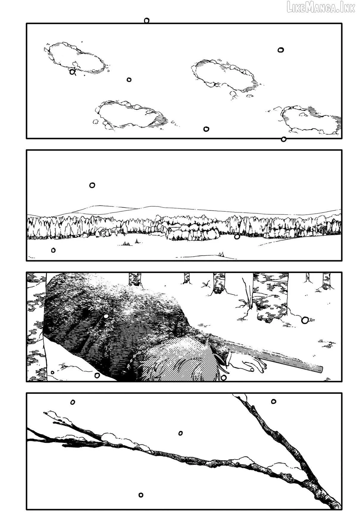 Read Kindergarten Wars chapter 137 image 20 on Lezhin