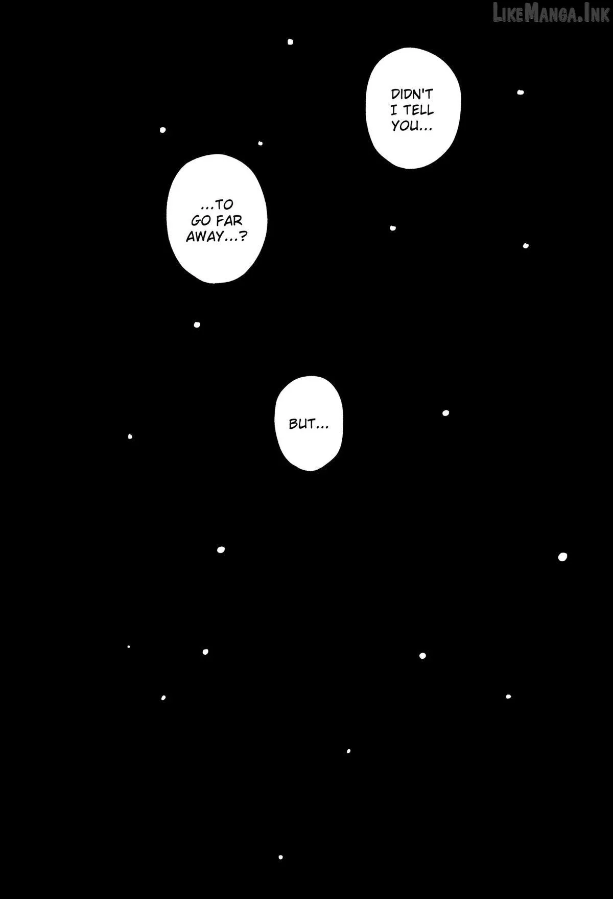 Read Kindergarten Wars chapter 137 image 24 on Lezhin