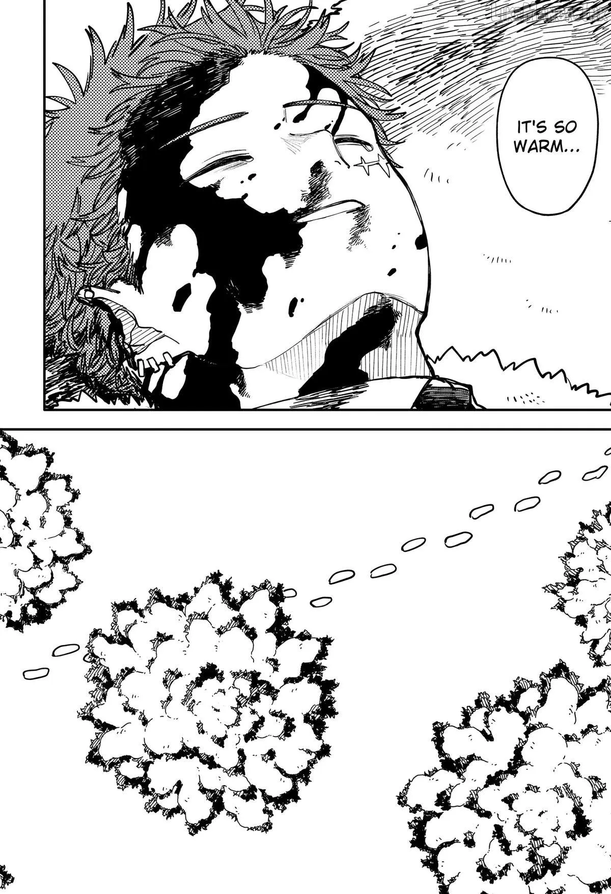 Read Kindergarten Wars chapter 137 image 25 on Lezhin