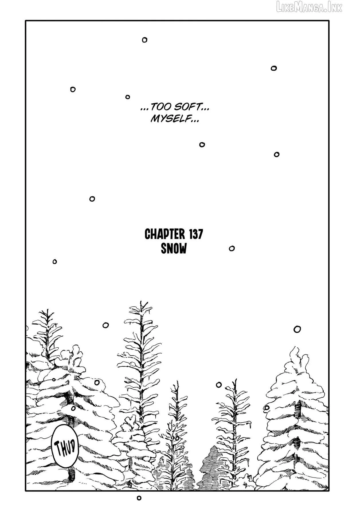 Read Kindergarten Wars chapter 137 image 4 on Lezhin