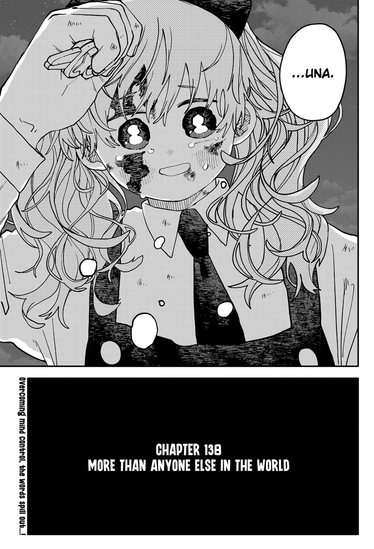 Read Kindergarten Wars chapter 138 image 26 on Lezhin