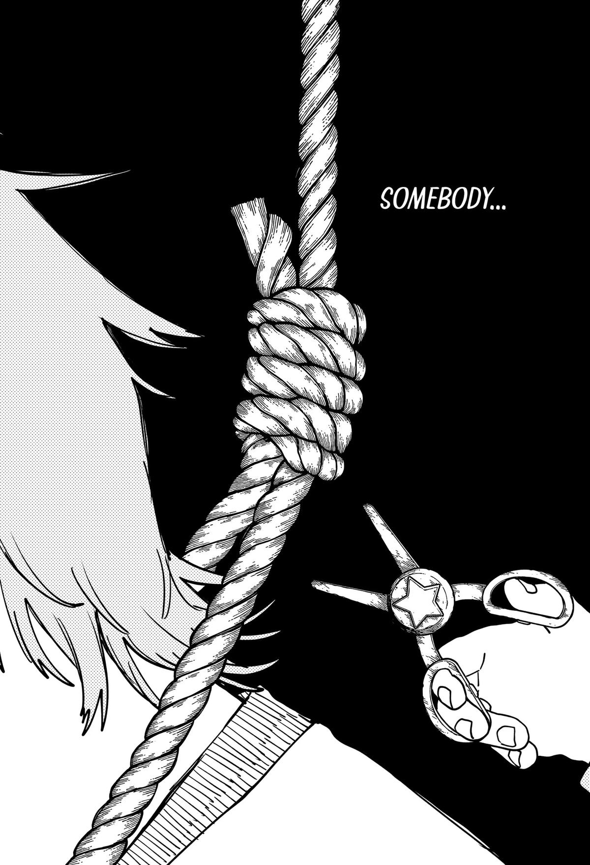 Read Kindergarten Wars chapter 139 image 18 on Lezhin