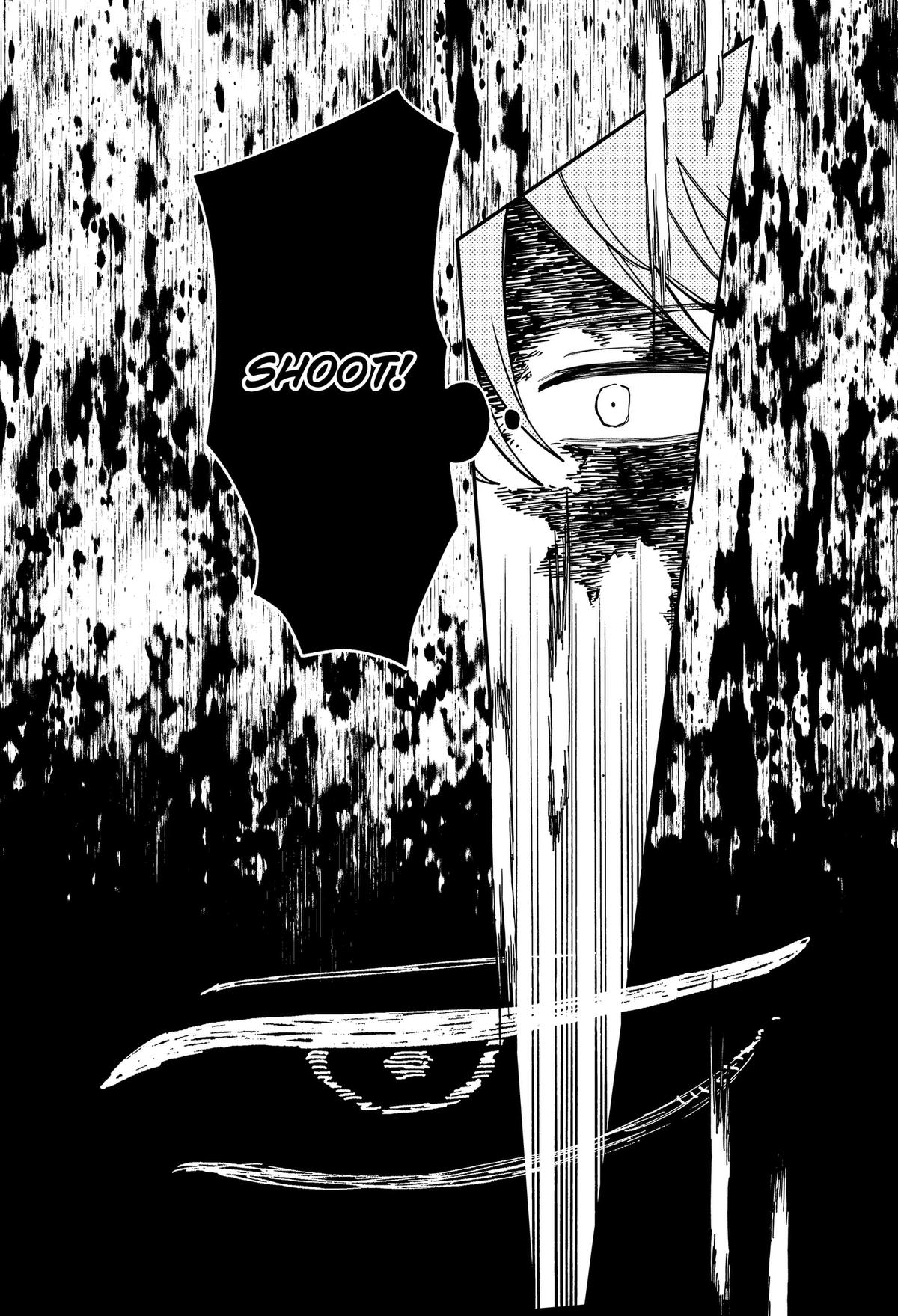 Read Kindergarten Wars chapter 139 image 7 on Lezhin