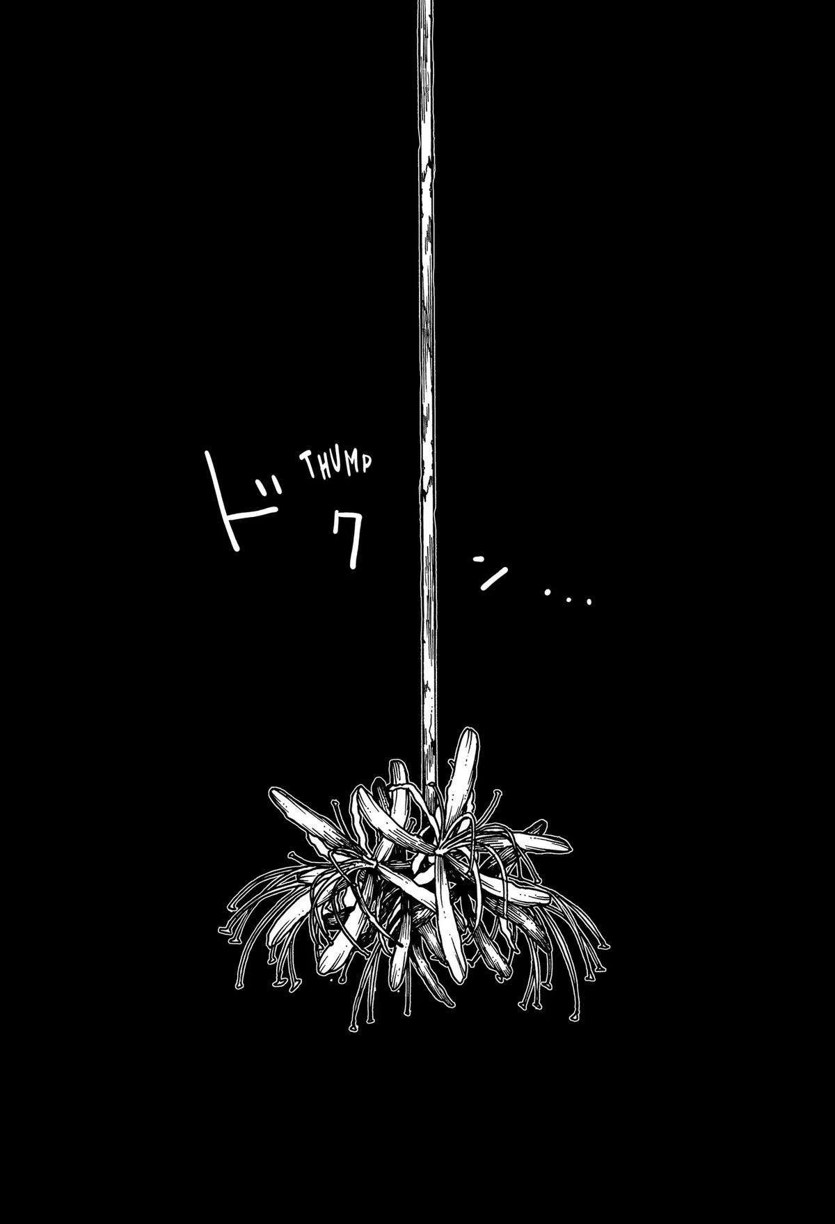 Read Kindergarten Wars chapter 139 image 8 on Lezhin