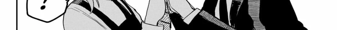 Read Kindergarten Wars chapter 14 image 28 on Lezhin