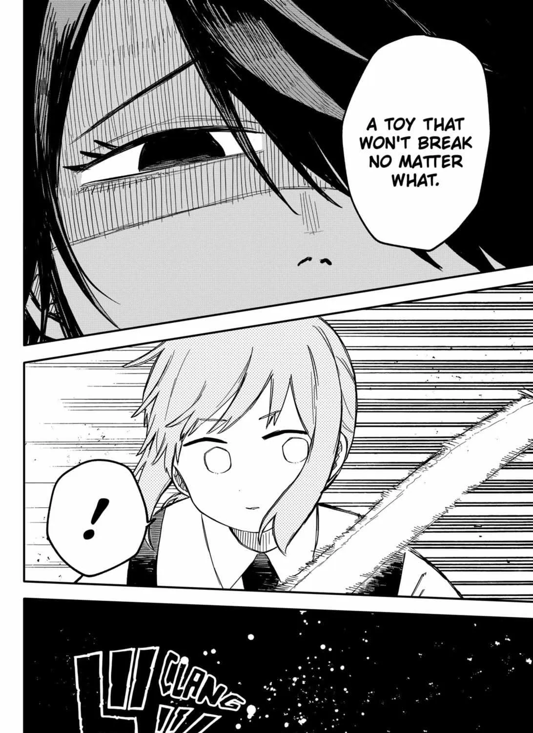 Read Kindergarten Wars chapter 14 image 31 on Lezhin