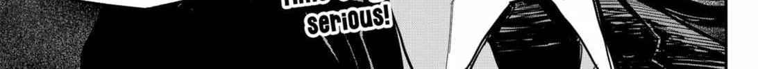 Read Kindergarten Wars chapter 14 image 38 on Lezhin