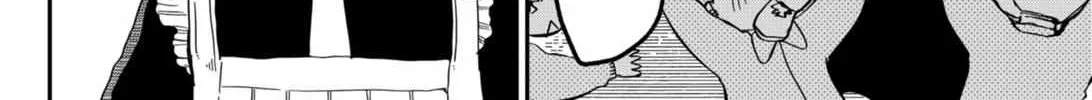 Read Kindergarten Wars chapter 14 image 4 on Lezhin