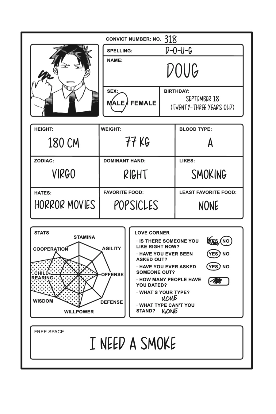 Read Kindergarten Wars chapter 15.1 image 9 on Lezhin
