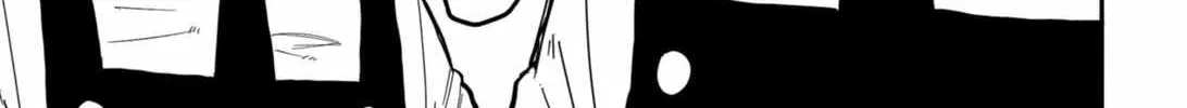 Read Kindergarten Wars chapter 15 image 1 on Lezhin
