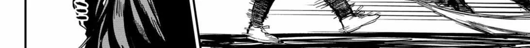 Read Kindergarten Wars chapter 15 image 11 on Lezhin