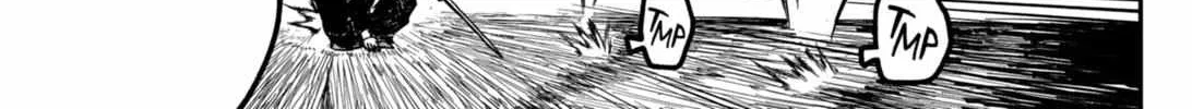Read Kindergarten Wars chapter 15 image 13 on Lezhin