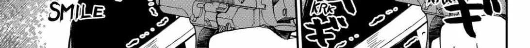 Read Kindergarten Wars chapter 15 image 17 on Lezhin