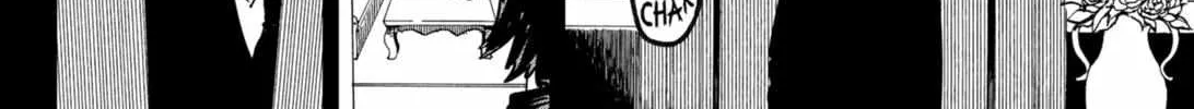 Read Kindergarten Wars chapter 15 image 19 on Lezhin