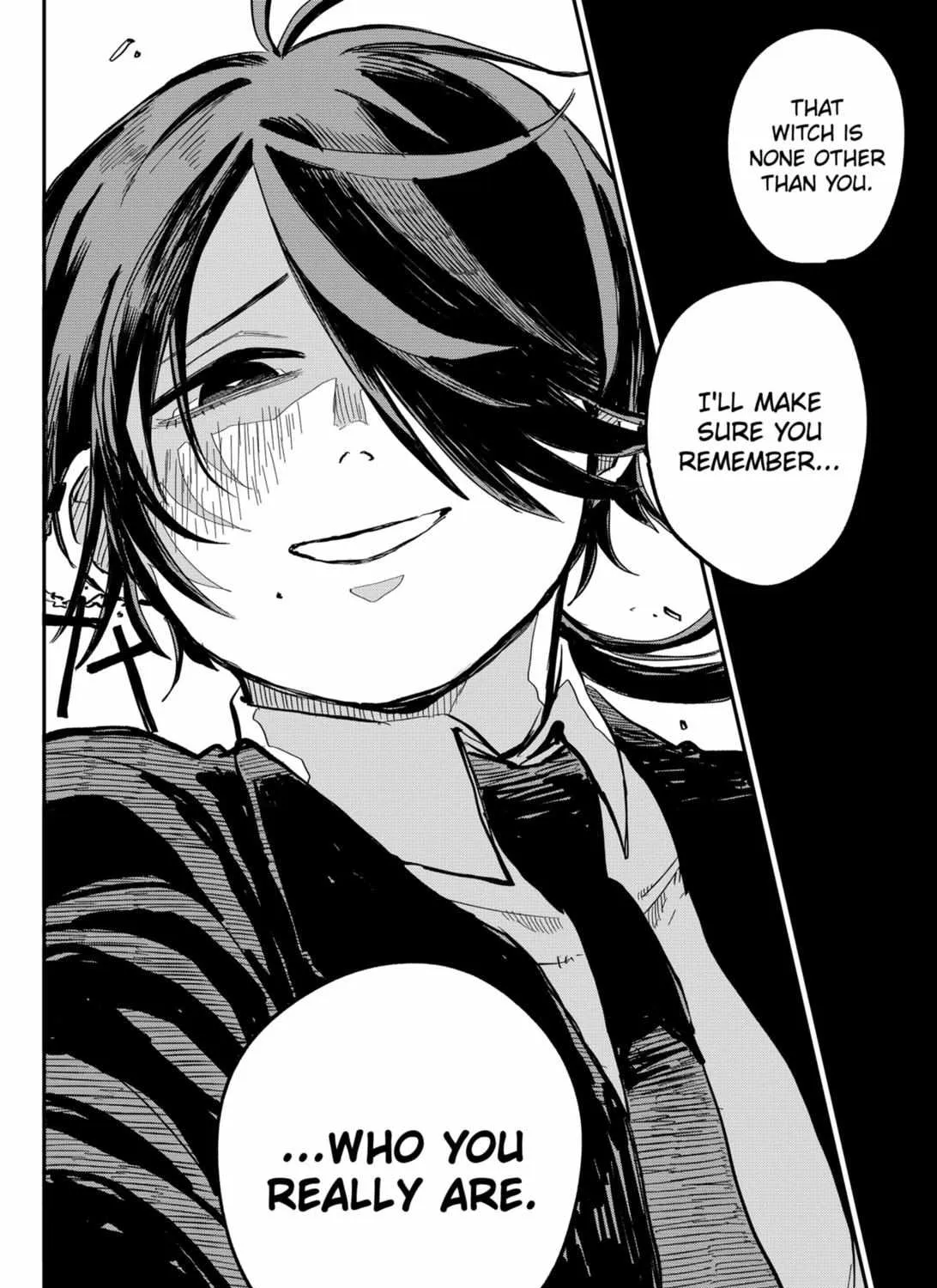 Read Kindergarten Wars chapter 15 image 22 on Lezhin