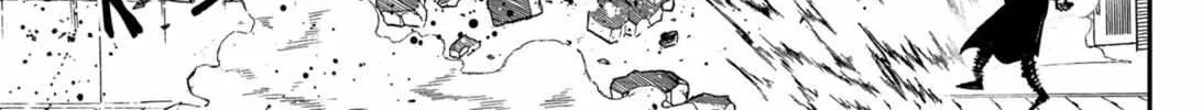 Read Kindergarten Wars chapter 15 image 25 on Lezhin
