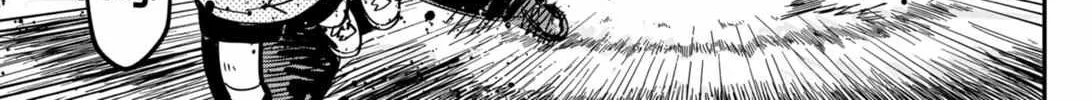 Read Kindergarten Wars chapter 15 image 29 on Lezhin