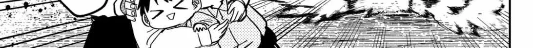 Read Kindergarten Wars chapter 15 image 37 on Lezhin
