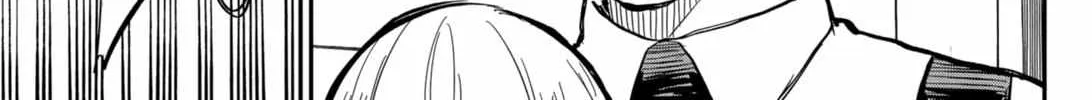 Read Kindergarten Wars chapter 15 image 41 on Lezhin