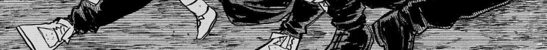 Read Kindergarten Wars chapter 15 image 43 on Lezhin