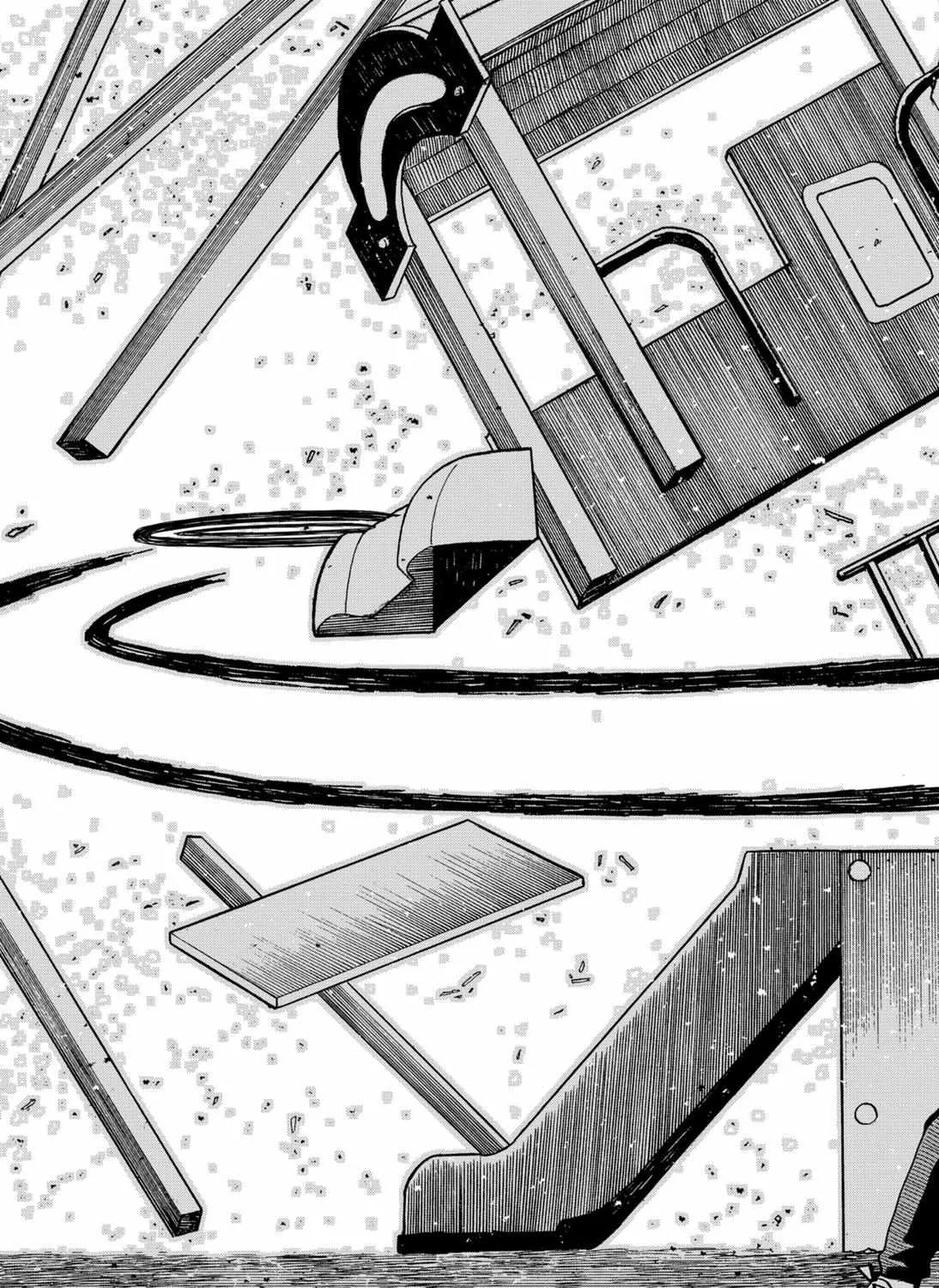 Read Kindergarten Wars chapter 15 image 44 on Lezhin
