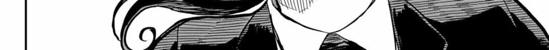 Read Kindergarten Wars chapter 15 image 47 on Lezhin