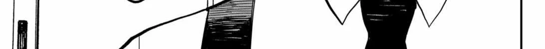 Read Kindergarten Wars chapter 15 image 5 on Lezhin