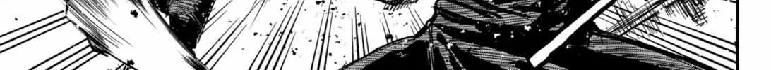 Read Kindergarten Wars chapter 15 image 9 on Lezhin