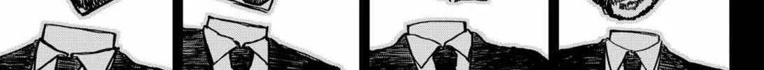Read Kindergarten Wars chapter 16 image 1 on Lezhin
