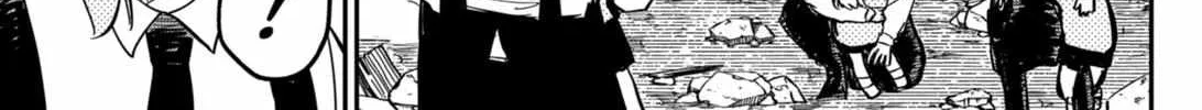 Read Kindergarten Wars chapter 16 image 13 on Lezhin