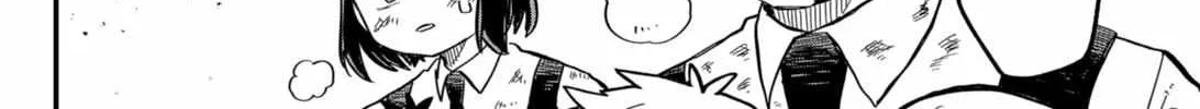 Read Kindergarten Wars chapter 16 image 23 on Lezhin