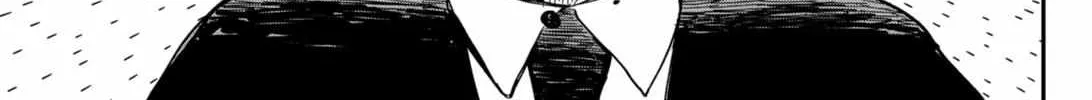 Read Kindergarten Wars chapter 16 image 25 on Lezhin