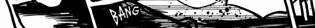 Read Kindergarten Wars chapter 16 image 27 on Lezhin