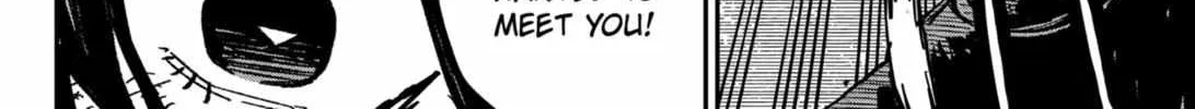 Read Kindergarten Wars chapter 16 image 31 on Lezhin