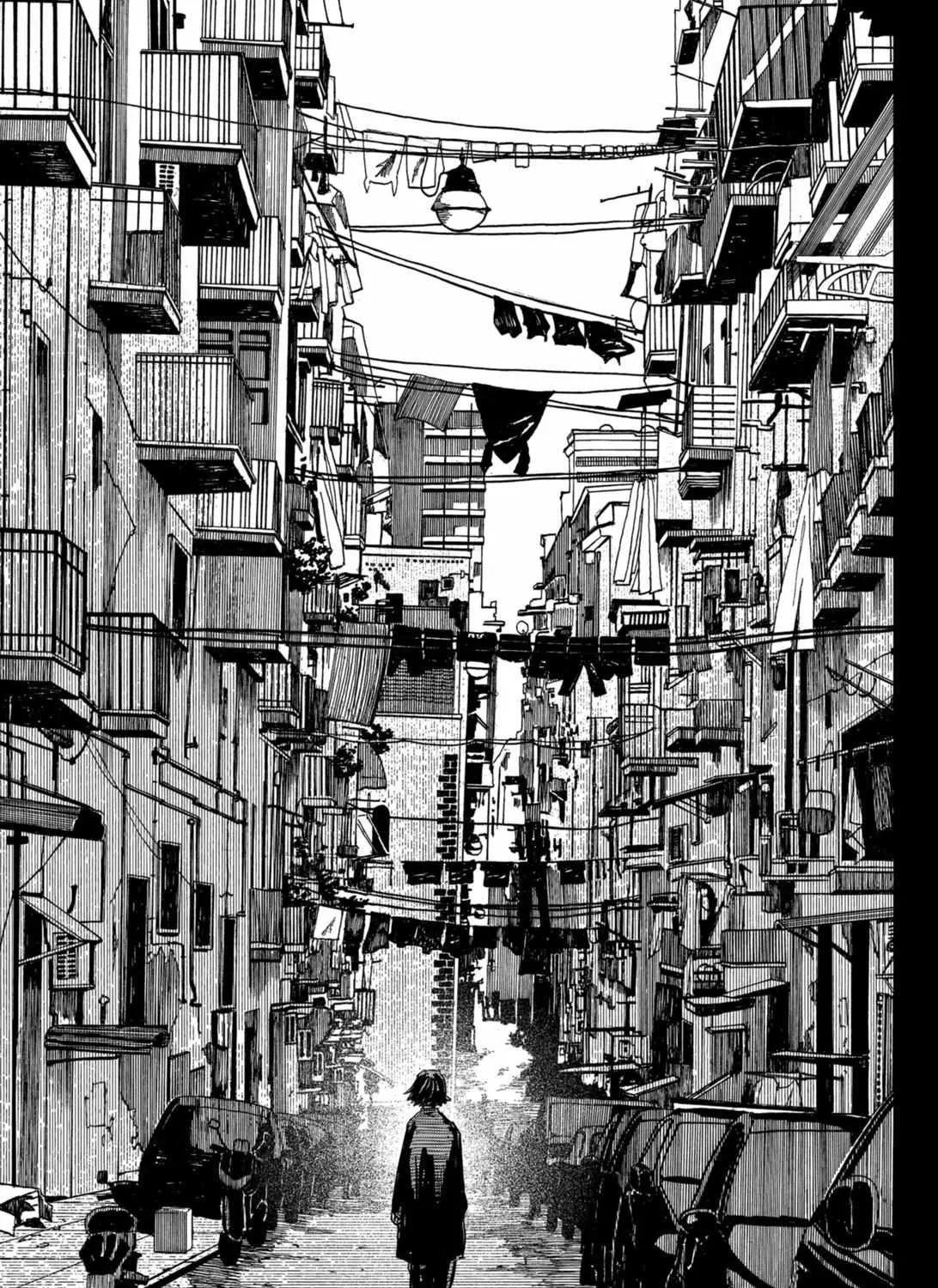 Read Kindergarten Wars chapter 16 image 40 on Lezhin