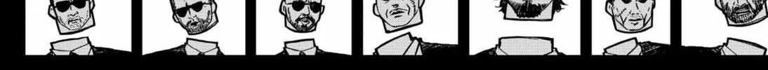 Read Kindergarten Wars chapter 16 image 45 on Lezhin