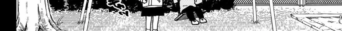 Read Kindergarten Wars chapter 16 image 47 on Lezhin