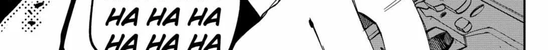 Read Kindergarten Wars chapter 16 image 53 on Lezhin