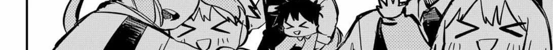 Read Kindergarten Wars chapter 16 image 7 on Lezhin