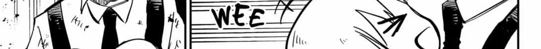 Read Kindergarten Wars chapter 16 image 9 on Lezhin