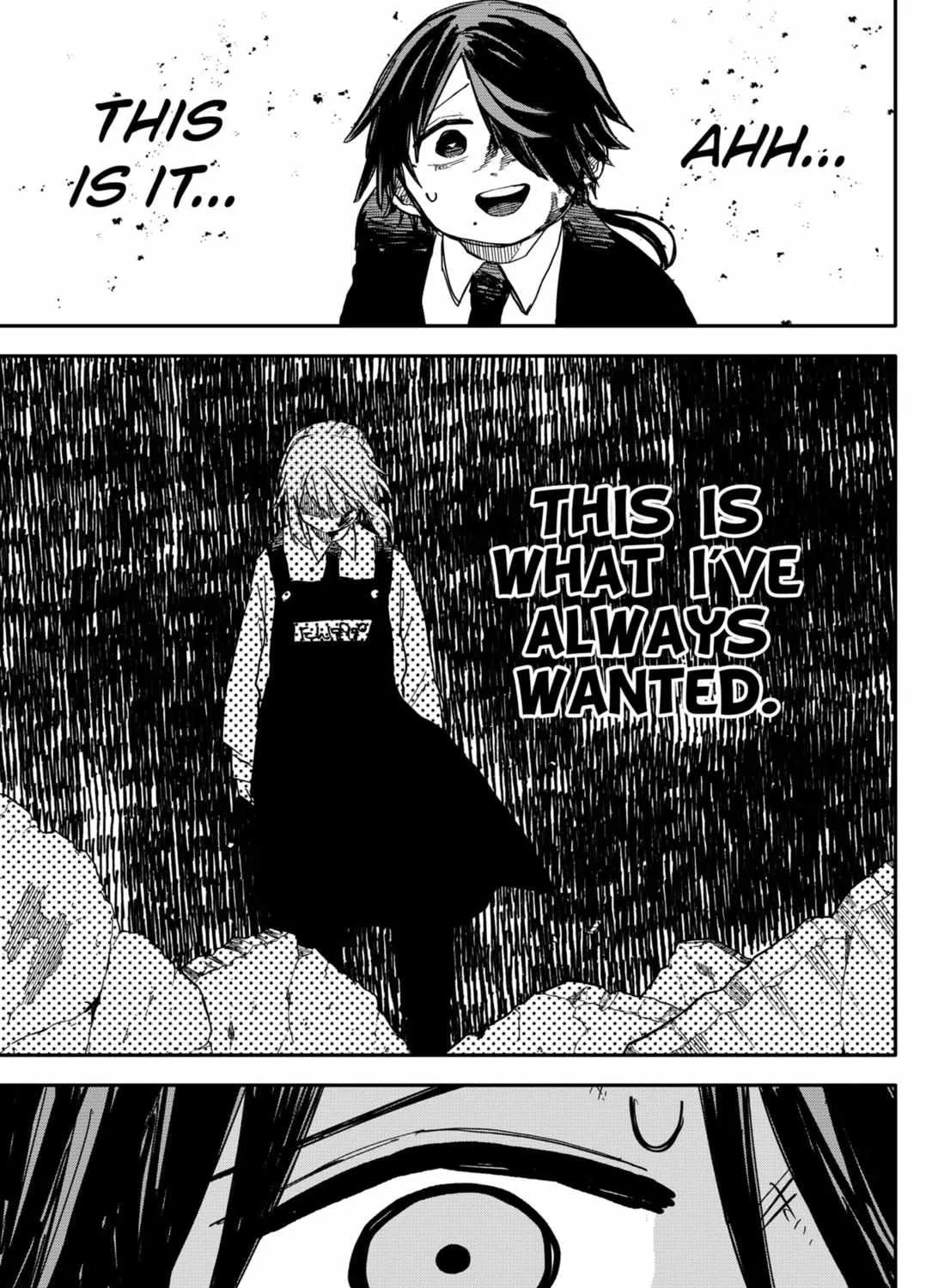 Read Kindergarten Wars chapter 17 image 12 on Lezhin