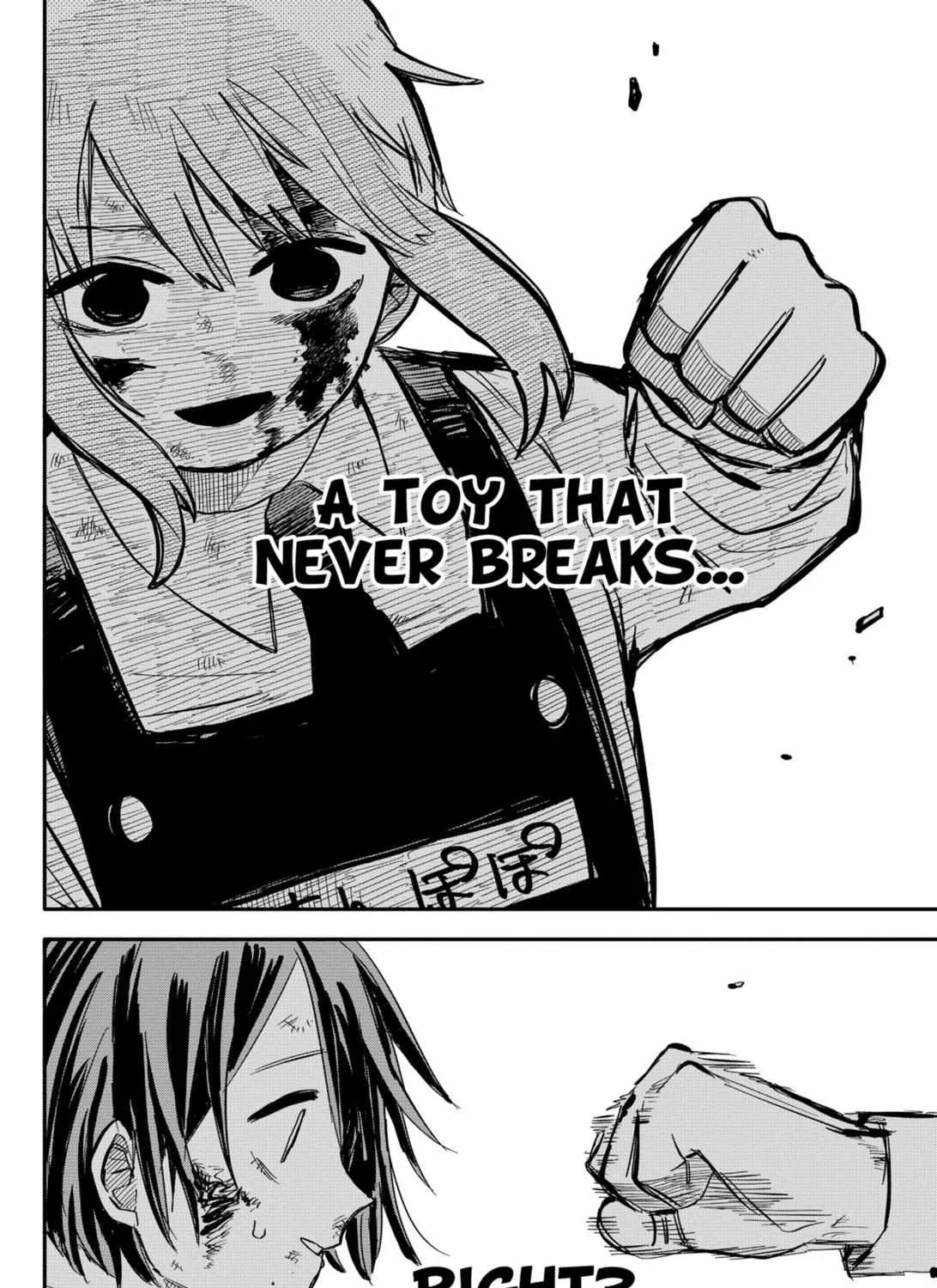 Read Kindergarten Wars chapter 17 image 14 on Lezhin