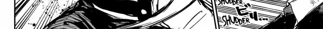 Read Kindergarten Wars chapter 17 image 19 on Lezhin