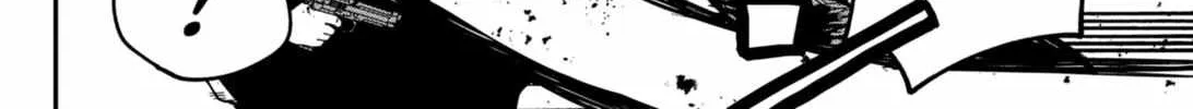 Read Kindergarten Wars chapter 17 image 27 on Lezhin