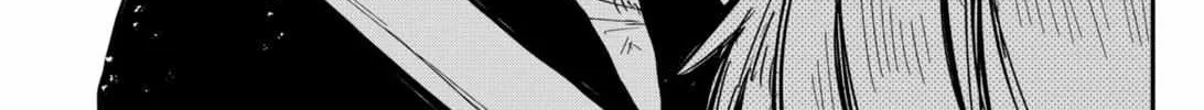 Read Kindergarten Wars chapter 17 image 29 on Lezhin