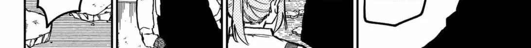 Read Kindergarten Wars chapter 17 image 31 on Lezhin