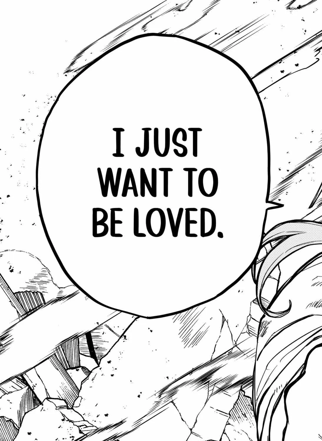 Read Kindergarten Wars chapter 17 image 44 on Lezhin