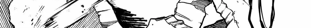 Read Kindergarten Wars chapter 17 image 45 on Lezhin