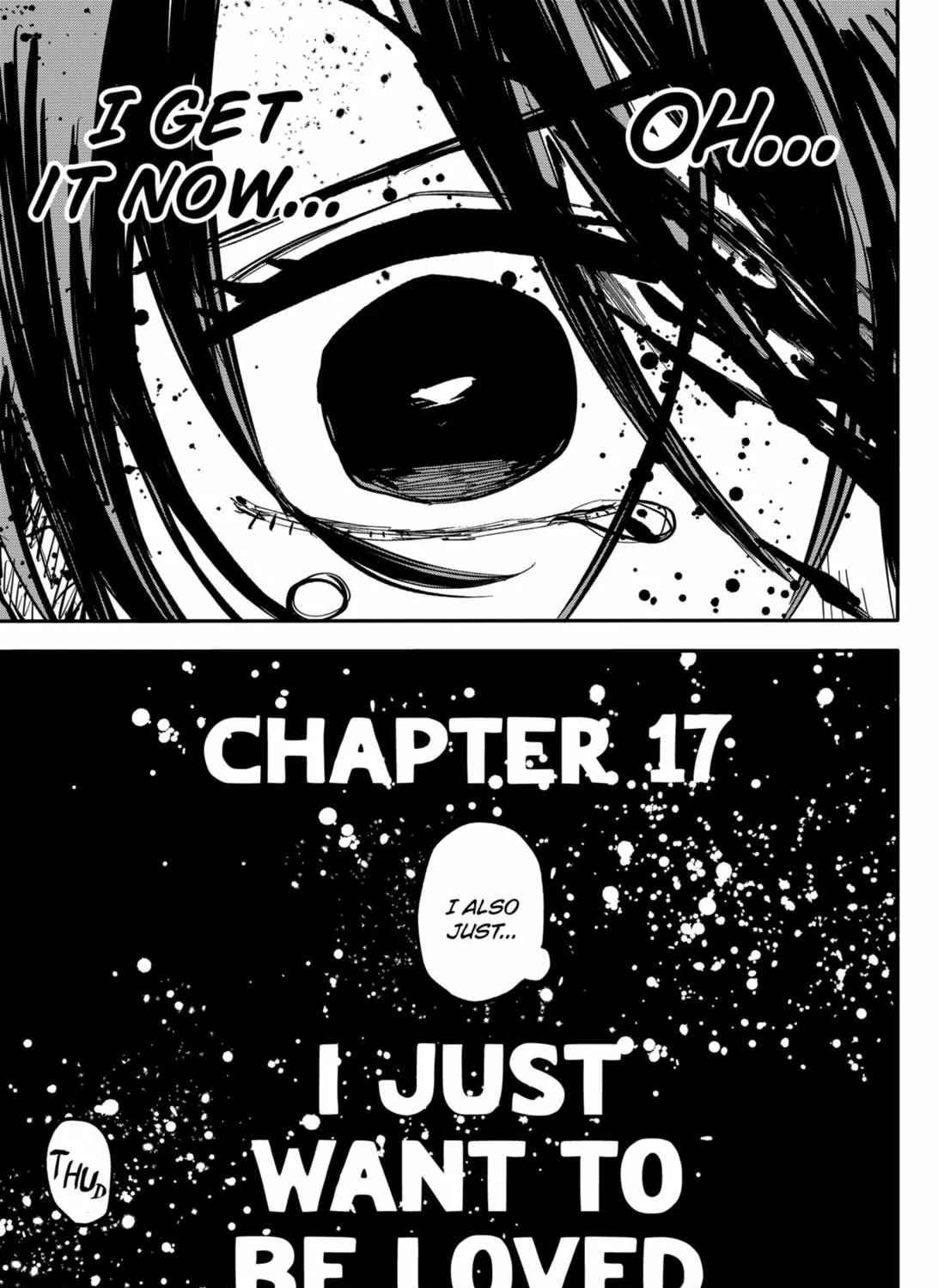 Read Kindergarten Wars chapter 17 image 48 on Lezhin
